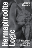Hermaphrodite Logic