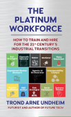 Platinum Workforce