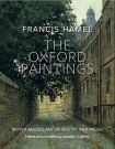Oxford Paintings