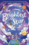 Brightest Star