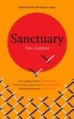 Sanctuary