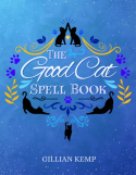 Good Cat Spellbook