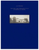 La Pausa