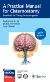 Practical Manual for Cisternostomy