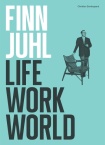 Finn Juhl