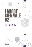 Lahore Biennale Reader 02
