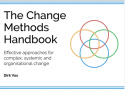 Change Methods Handbook