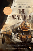 Wanderer