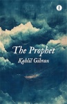 Prophet