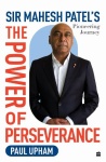 Power of Perseverance