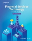 Financial Services Technology