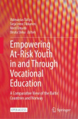 Empowering At-Risk Youth in and Through Vocational Education