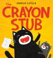 Crayon Stub