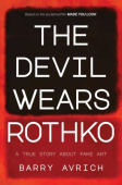 Devil Wears Rothko