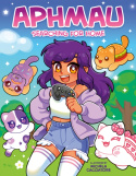 Aphmau: Searching for Home