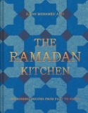 Ramadan Kitchen