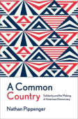 Common Country