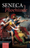 Seneca: Phoenissae