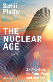Nuclear Age