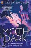 Moth Dark