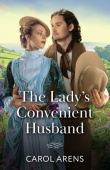 Lady’s Convenient Husband
