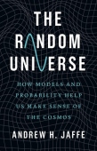 Random Universe
