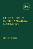 Ethical Issues in the Abraham Narrative