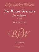 Wasps Overture