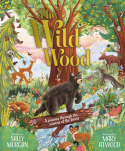 Wild Wood
