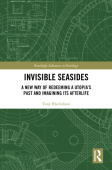 Invisible Seasides