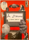 In Dream of Diminished Responsibility