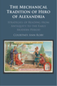 Mechanical Tradition of Hero of Alexandria