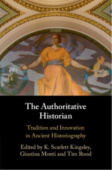 Authoritative Historian