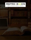 Explorations in the Digital History of Ideas