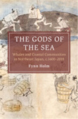 Gods of the Sea
