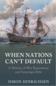 When Nations Can't Default