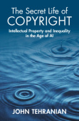 Secret Life of Copyright