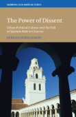 Power of Dissent