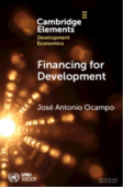 Financing for Development