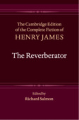 Reverberator