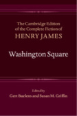 Washington Square