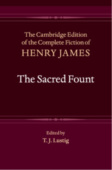 Sacred Fount