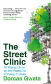 Street Clinic