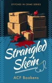 Strangled Skein
