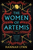 Women of Artemis