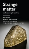 Strange Matter