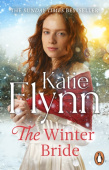 Winter Bride