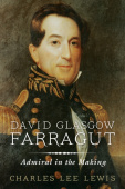 David Glasgow Farragut