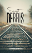 Sweet Debris