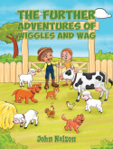 Further Adventures of Wiggles and Wag